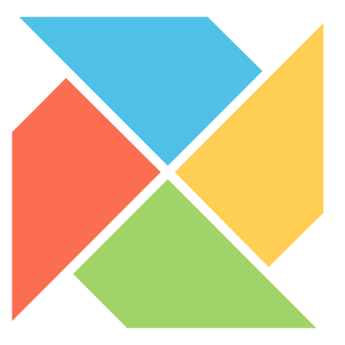  logo png