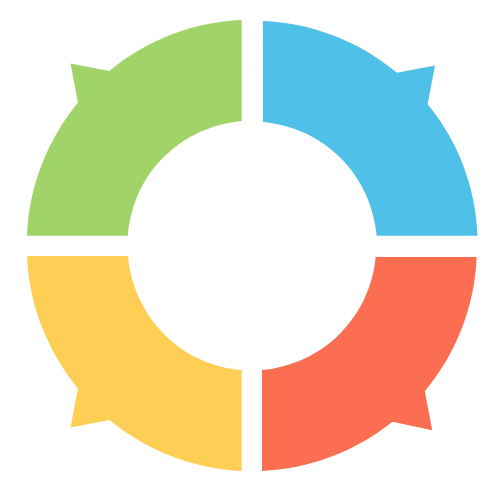  logo png