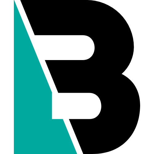  logo png