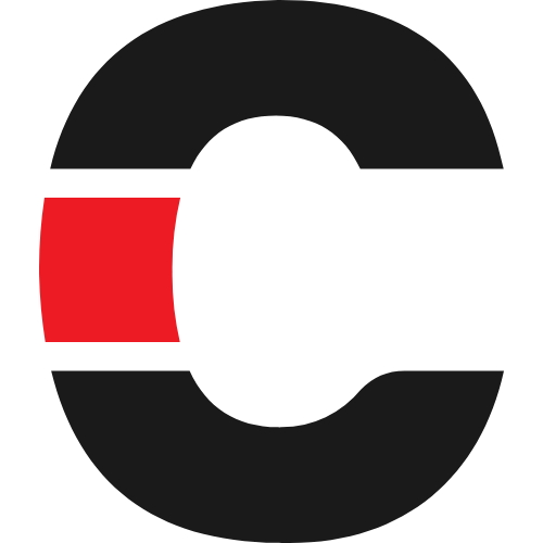  logo png