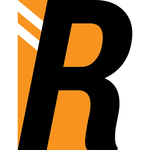  logo png