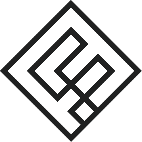  logo png
