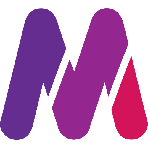  logo png