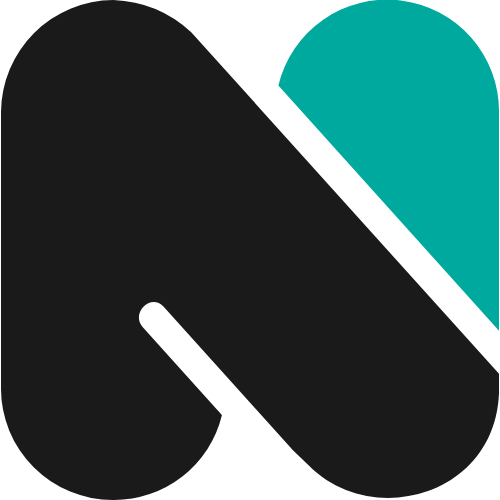  logo png