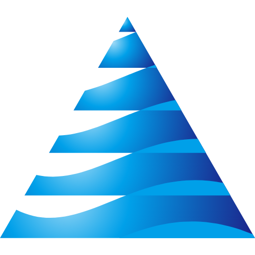  logo png