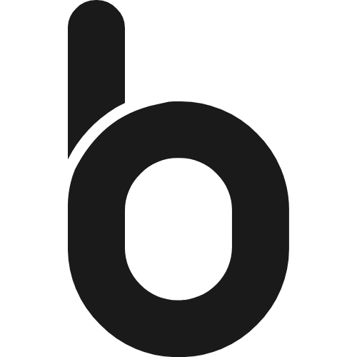  logo png