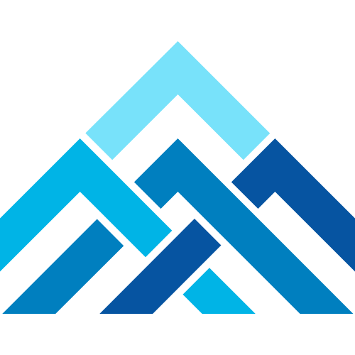  logo png