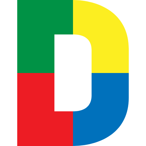  logo png