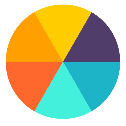  logo png