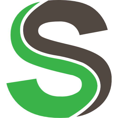  logo png