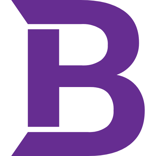  logo png