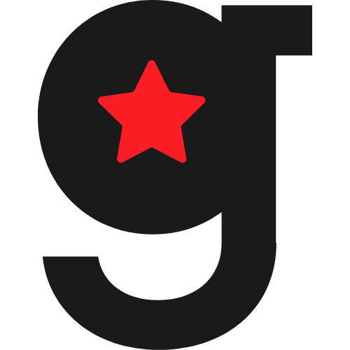  logo png