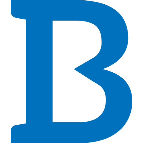  logo png