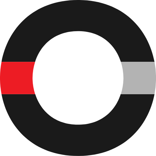  logo png