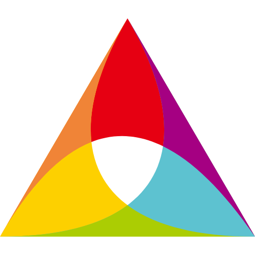  logo png