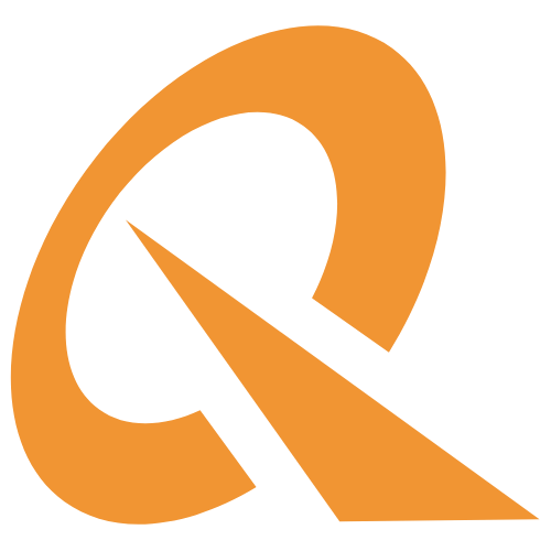  logo png