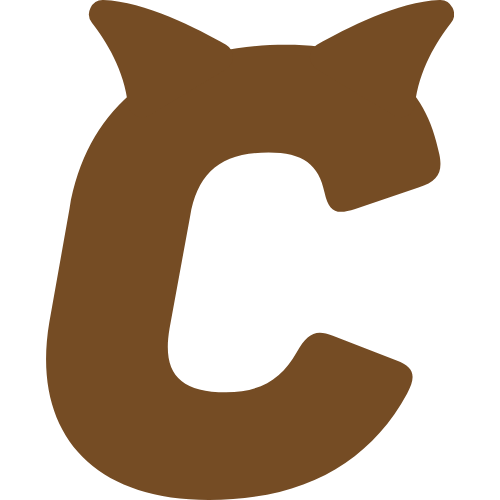  logo png