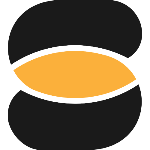  logo png