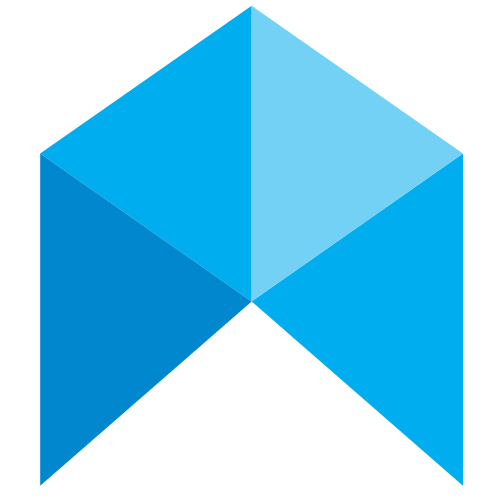  logo png
