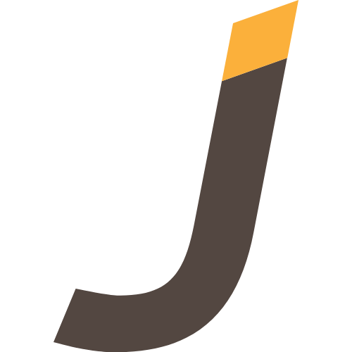  logo png