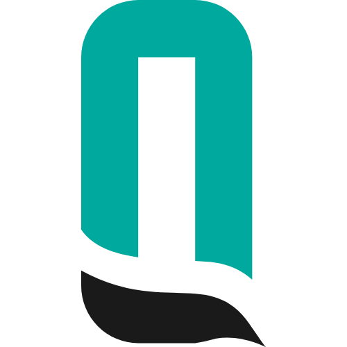  logo png