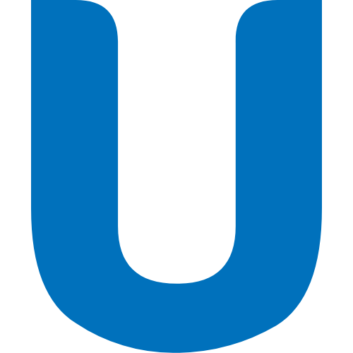  logo png