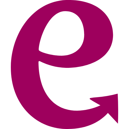  logo png