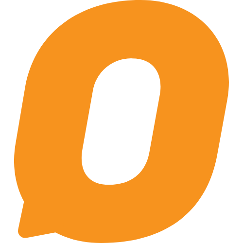  logo png