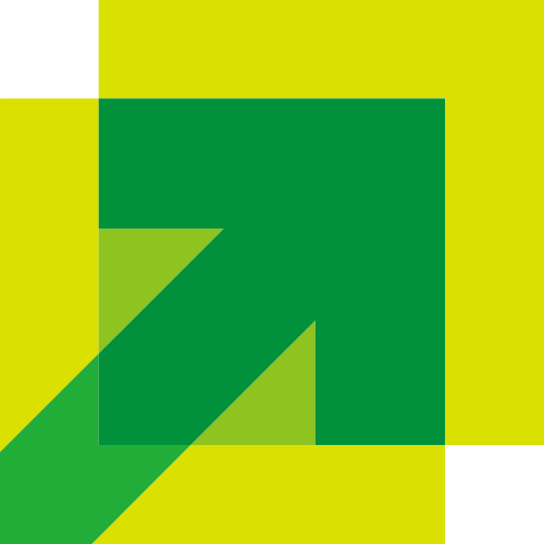  logo png