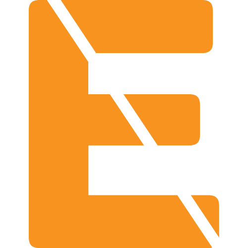  logo png