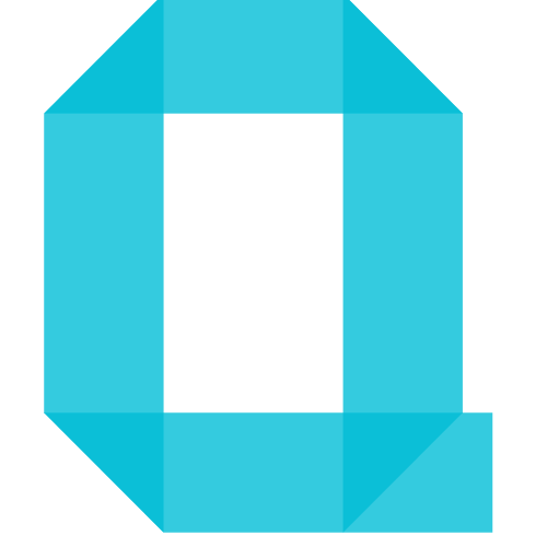  logo png