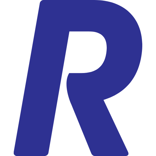  logo png