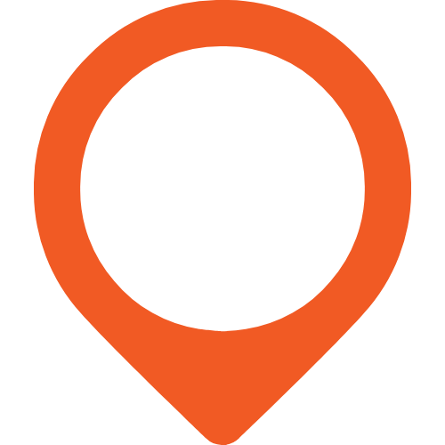  logo png