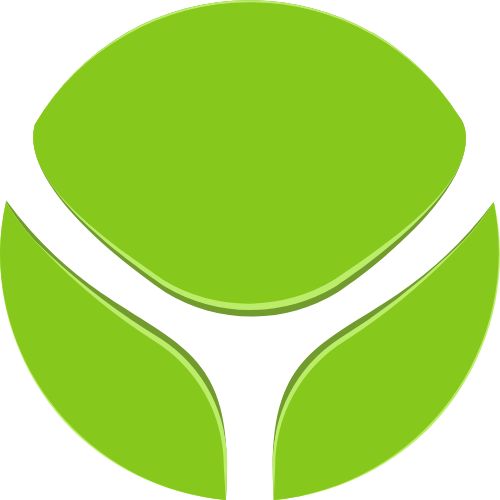  logo png
