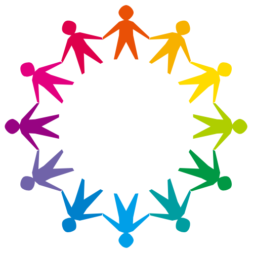  logo png