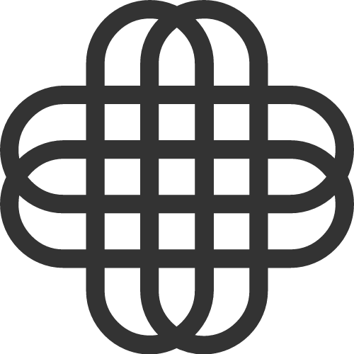  logo png