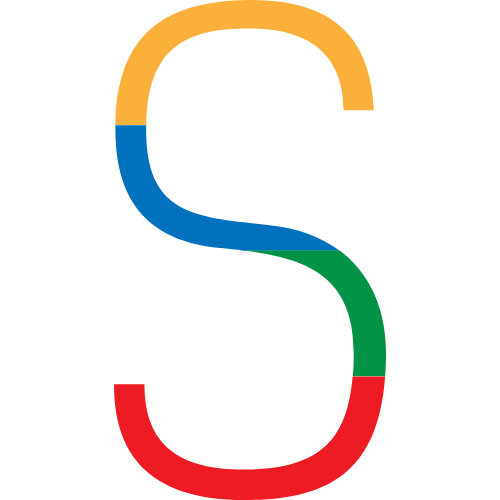  logo png