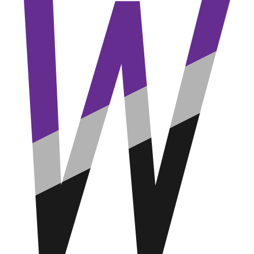  logo png