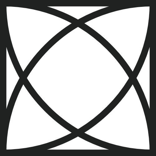  logo png