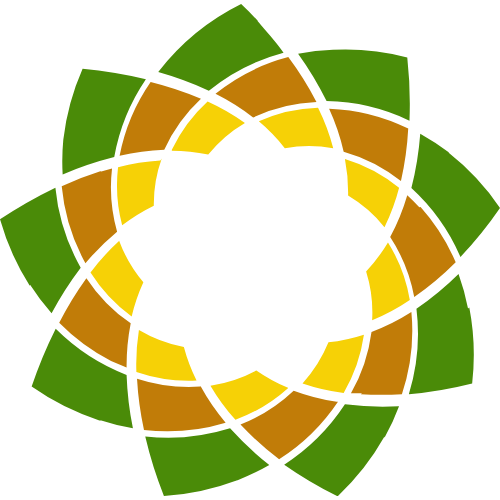  logo png