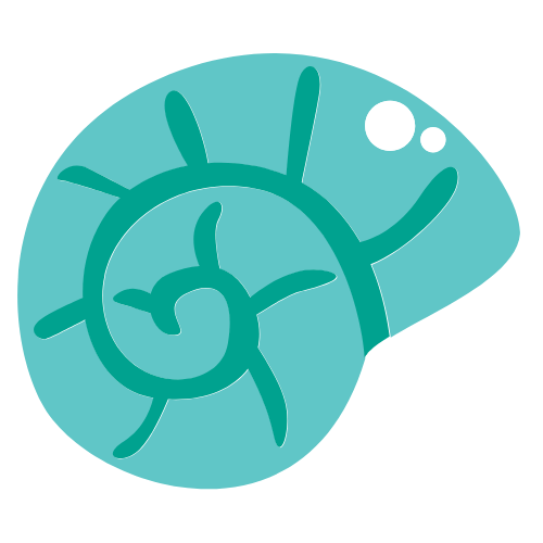  logo png