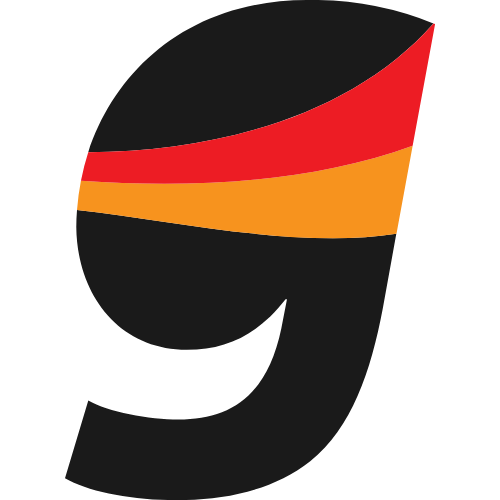 logo png
