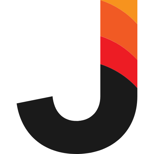  logo png