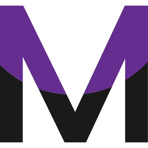  logo png