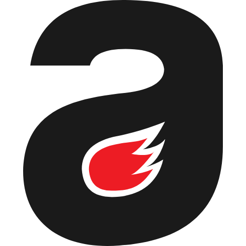  logo png