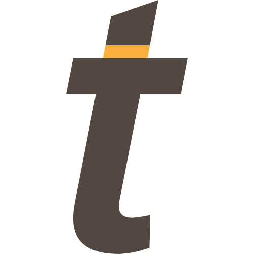  logo png