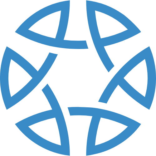  logo png