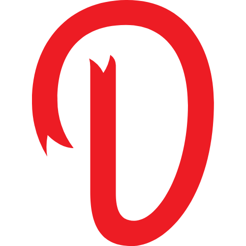  logo png