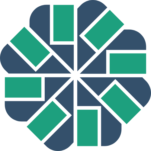  logo png