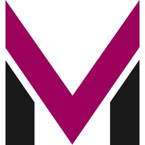  logo png